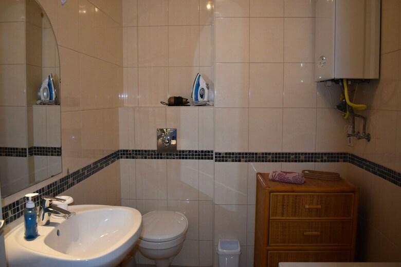 Gr�ta Wellness Apartmanok -k�zt�rsas�g U