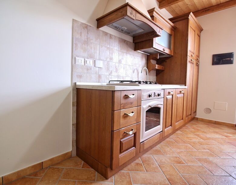Agroturismo Il Podere Di Francesco