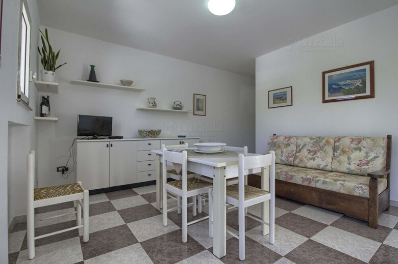 Apartamento Il Molo - New Solution Close The Sea