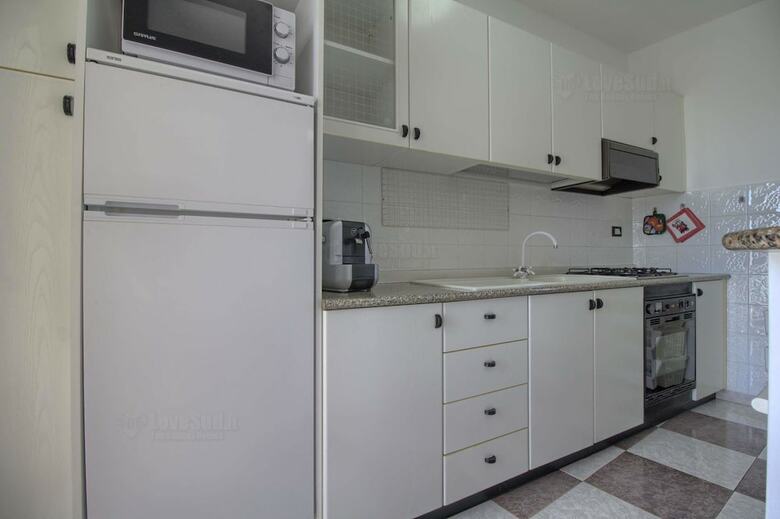 Apartamento Il Molo - New Solution Close The Sea