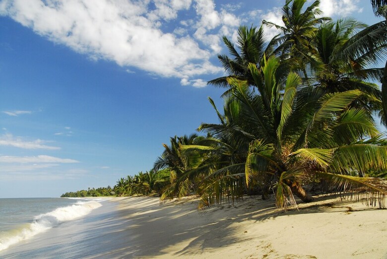 Posada The Tides Lodge