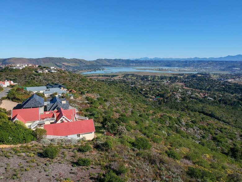 Hotel Compass Property Solutions