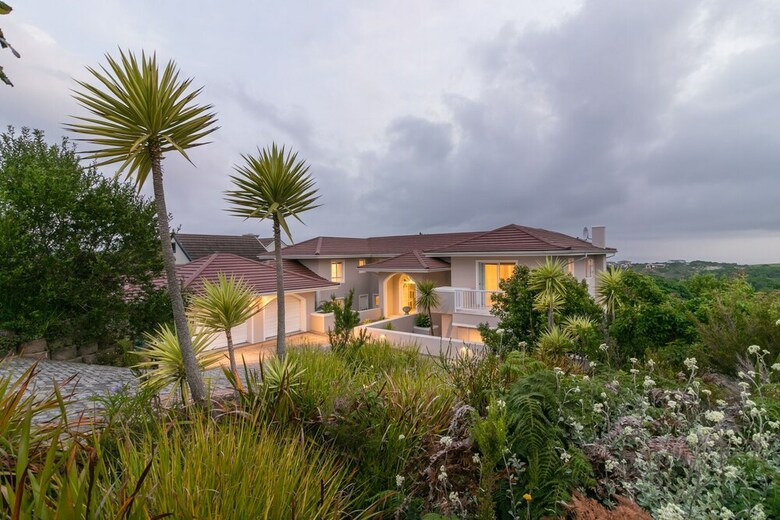 Hotel Compass Property Solutions