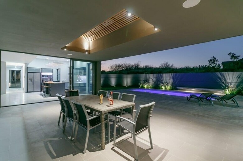 Hotel Compass Property Solutions