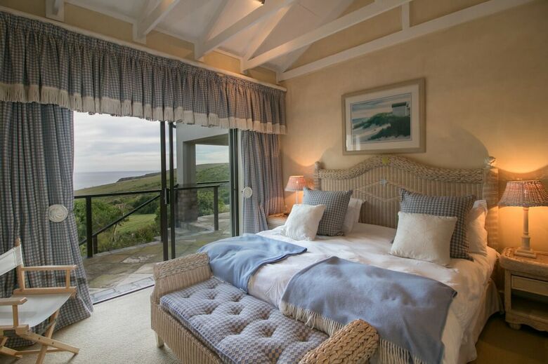 Hotel Compass Property Solutions