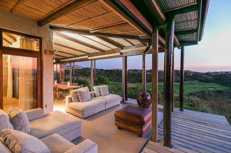 Hotel Compass Property Solutions