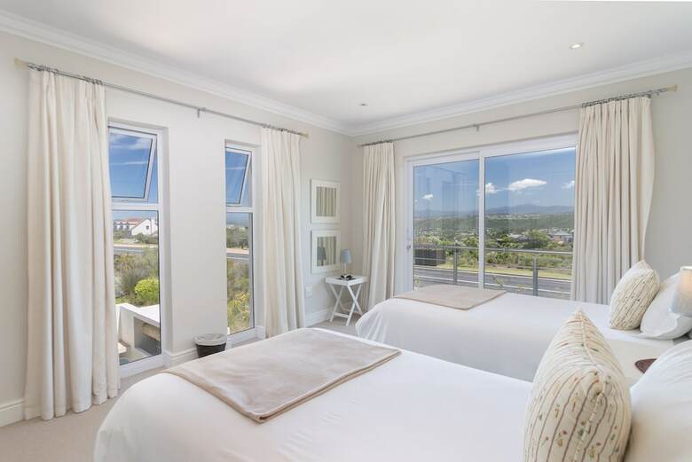 Hotel Compass Property Solutions