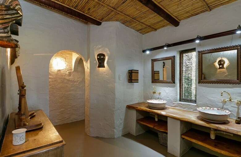 Hotel Compass Property Solutions