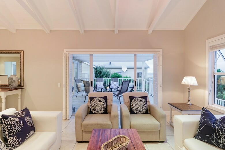 Hotel Compass Property Solutions