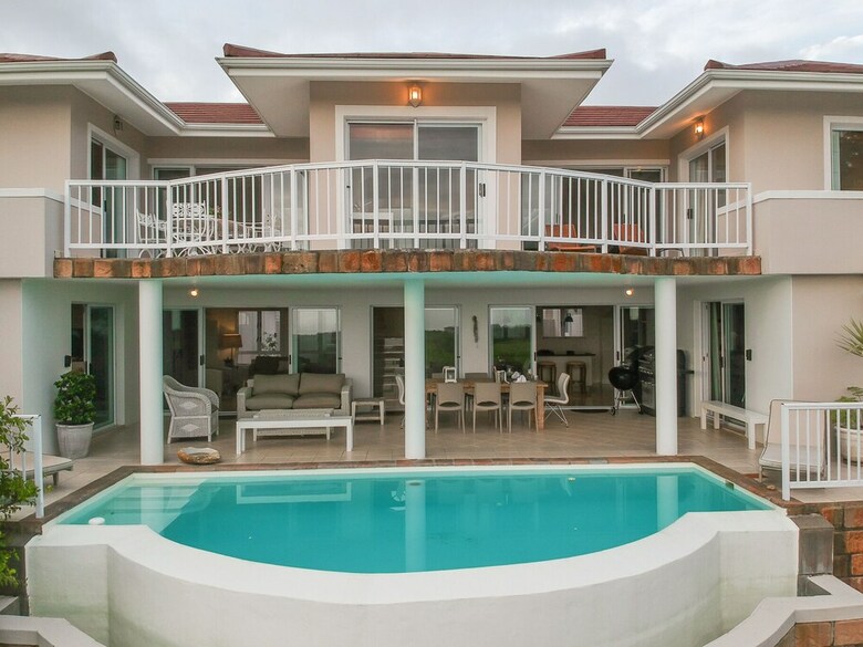 Hotel Compass Property Solutions