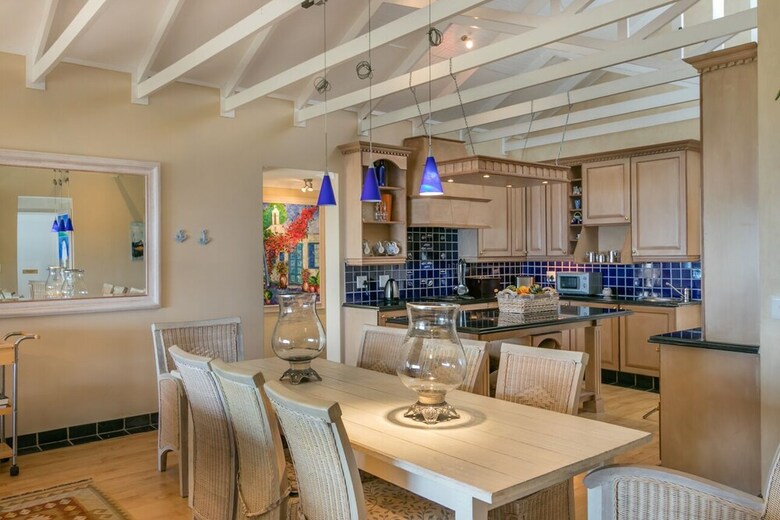 Hotel Compass Property Solutions