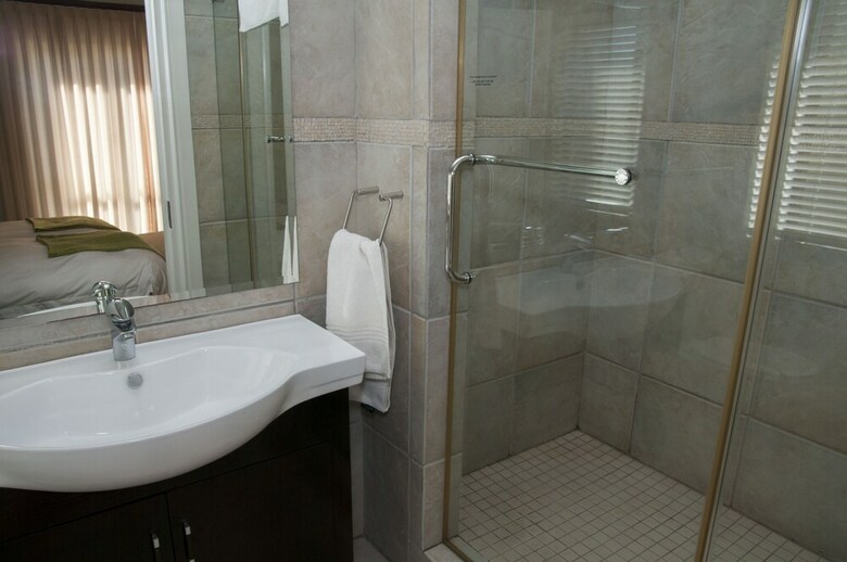Hotel Compass Property Solutions