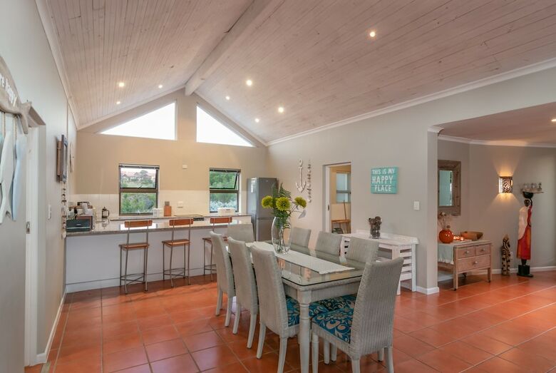 Hotel Compass Property Solutions