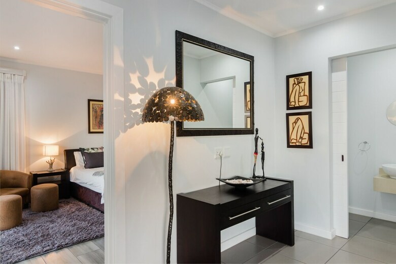 Hotel Compass Property Solutions