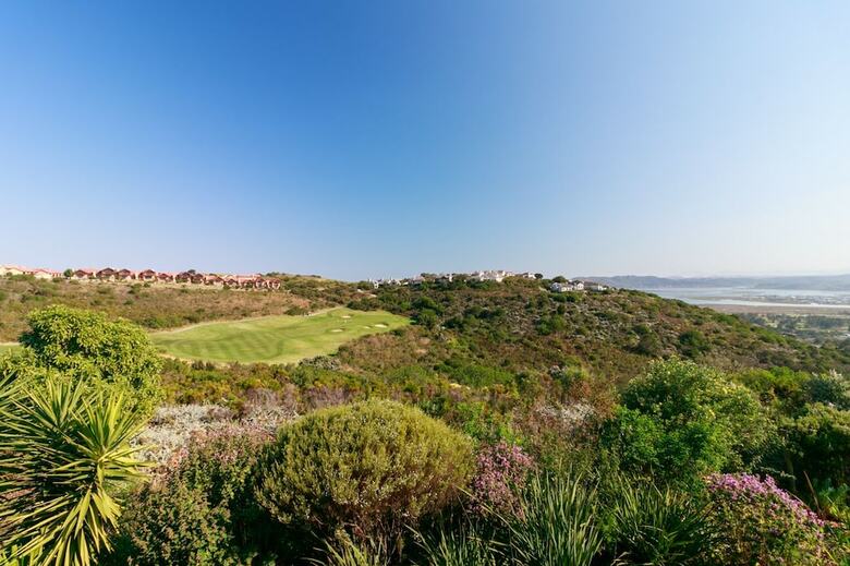 Hotel Compass Property Solutions