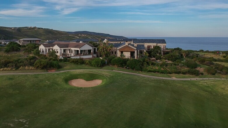 Hotel Compass Property Solutions