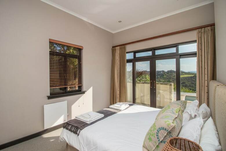 Hotel Compass Property Solutions
