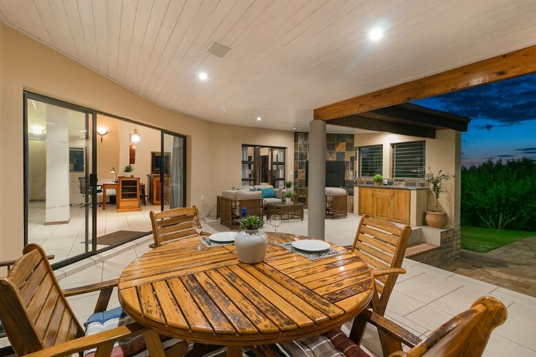 Hotel Compass Property Solutions