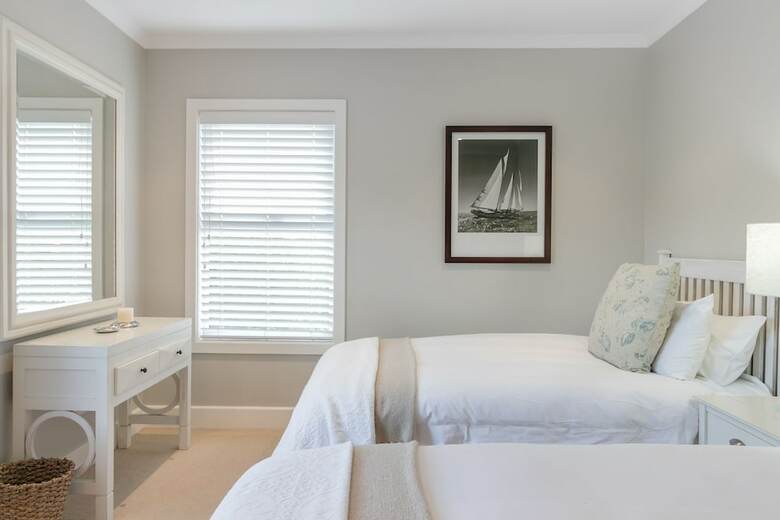 Hotel Compass Property Solutions