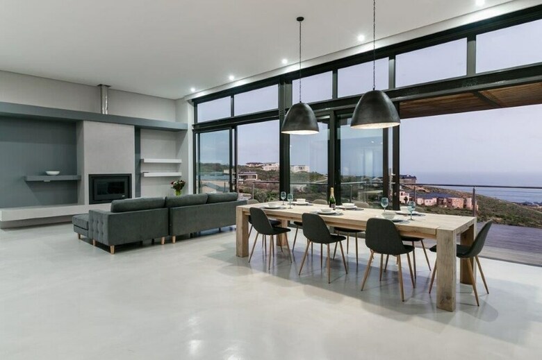 Hotel Compass Property Solutions