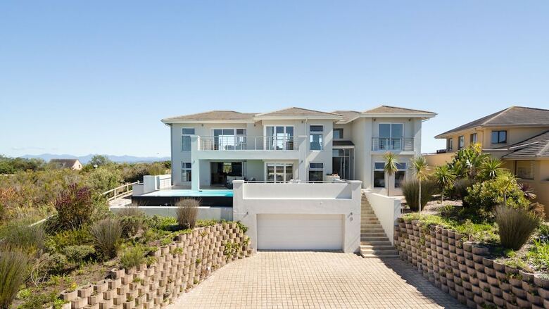 Hotel Compass Property Solutions