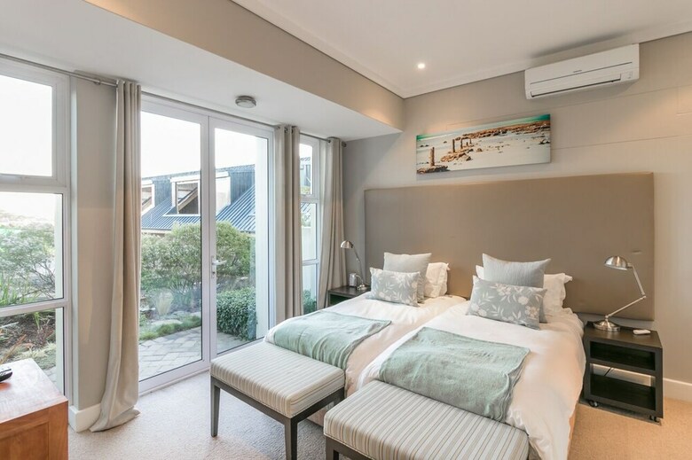 Hotel Compass Property Solutions
