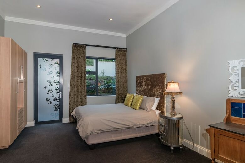 Hotel Compass Property Solutions