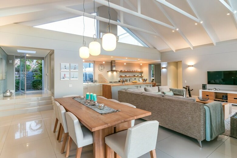 Hotel Compass Property Solutions