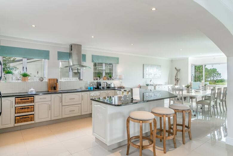 Hotel Compass Property Solutions