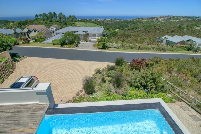 Hotel Compass Property Solutions