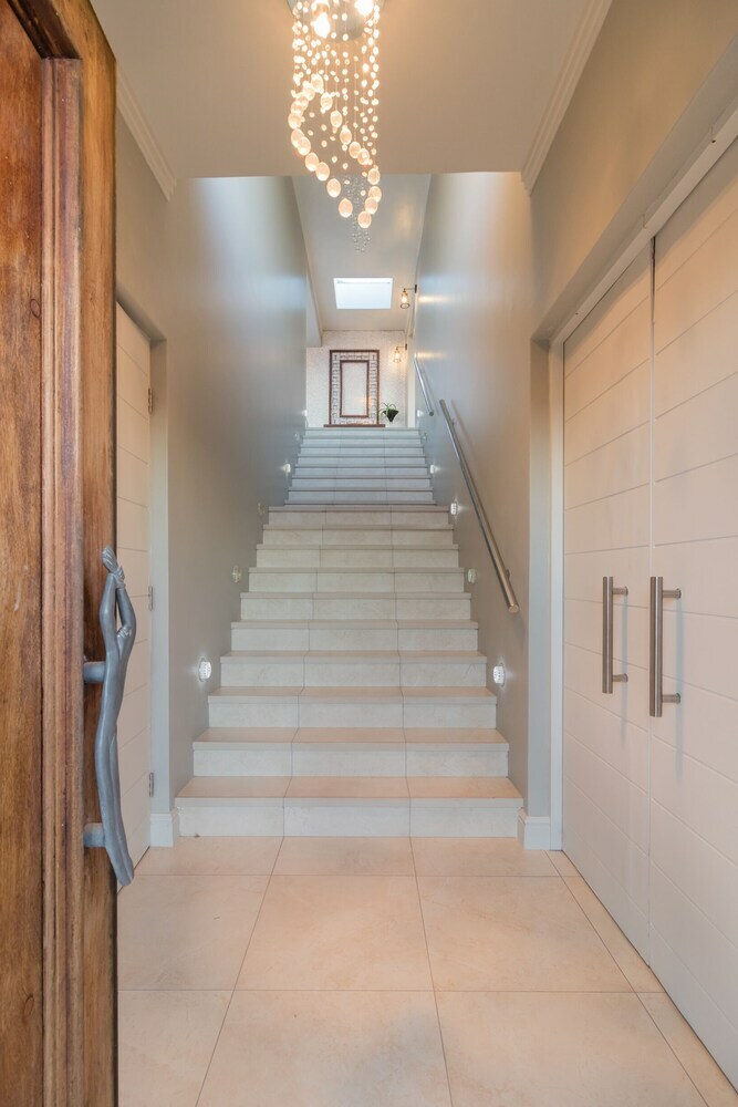 Hotel Compass Property Solutions