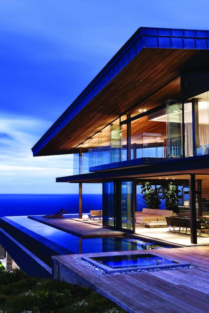 Hotel Compass Property Solutions