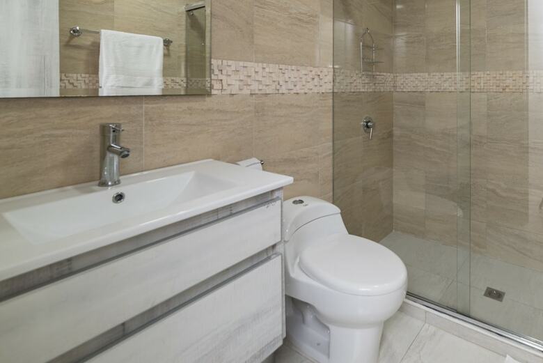 Crist�foro Apartments By Nomad Guru