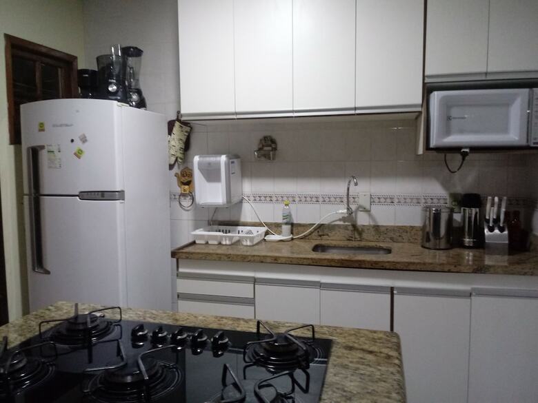 Condom�nio Aldeia Da Praia Casa 103b