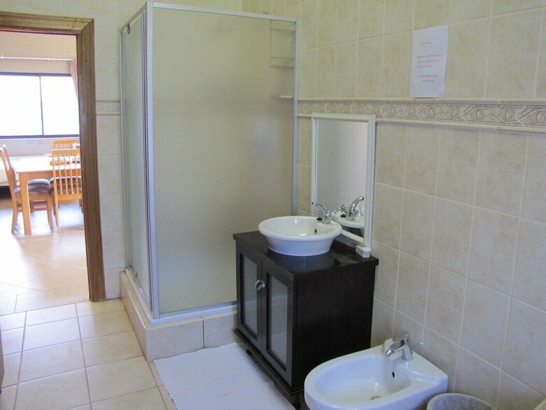 Hotel Millstream Inn Guesthouse