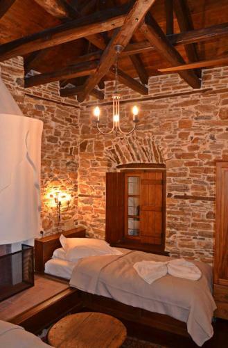 Hotel Fyloma