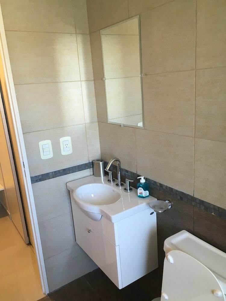 Apartamentos Bulnes & Cabrera