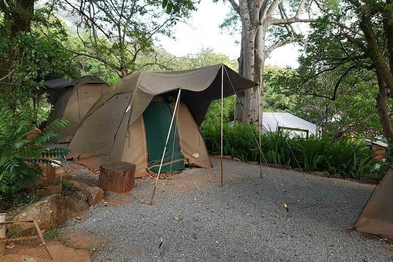 Hostal Lidwala Lodge - Hostel