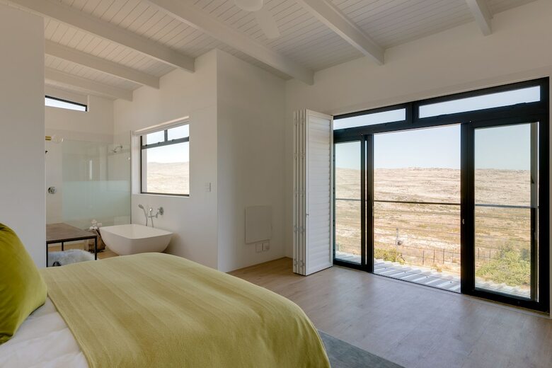 Hotel One Hilltop