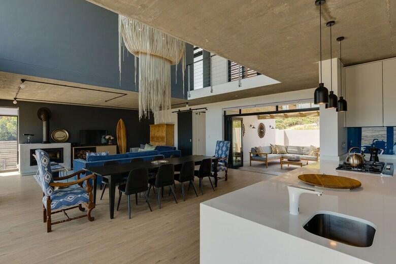 Hotel One Hilltop