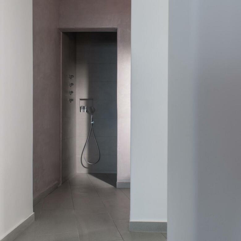 Hotel Avatar Suites