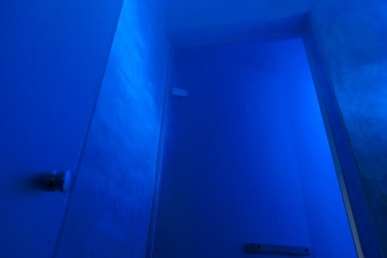 Hotel Avatar Suites
