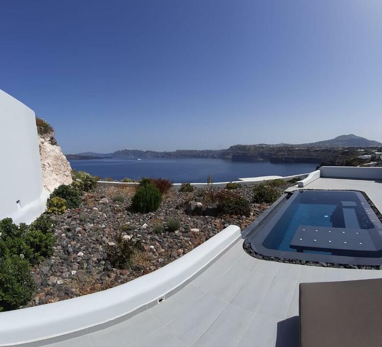 Hotel Avatar Suites
