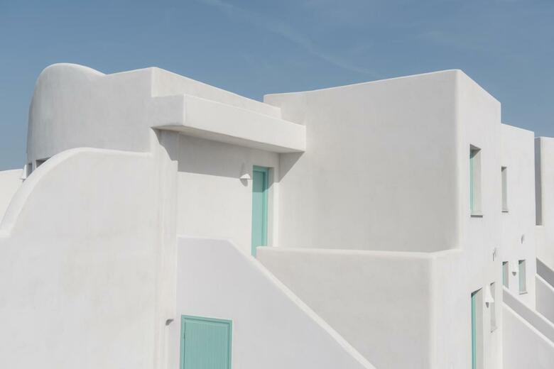 Hotel Avatar Suites