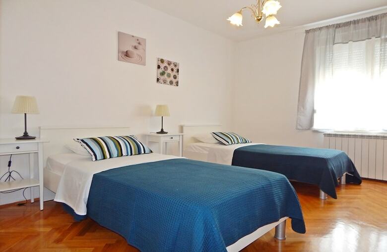 Apartments Katarina