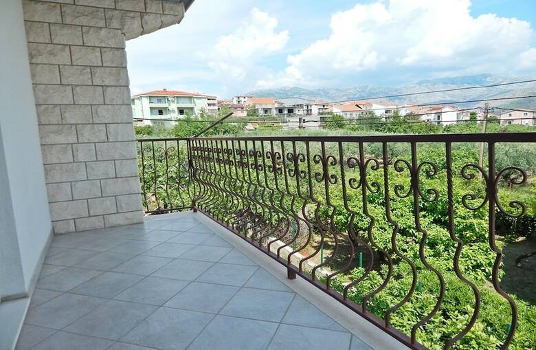 Apartments Katarina