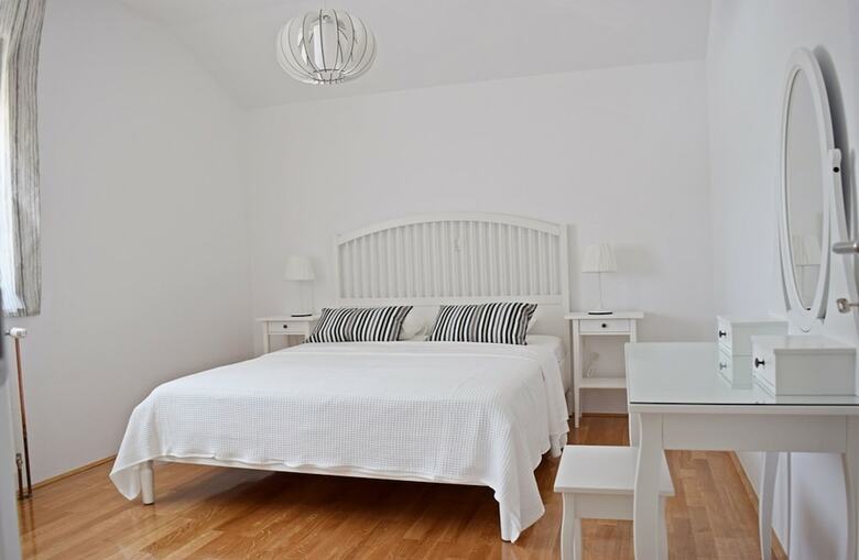 Apartments Katarina
