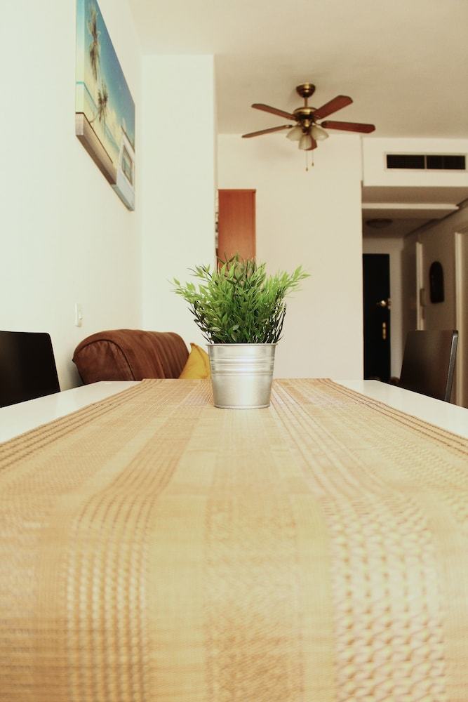 Apartamentos Estudio Torremolinos Centro- Nogalera