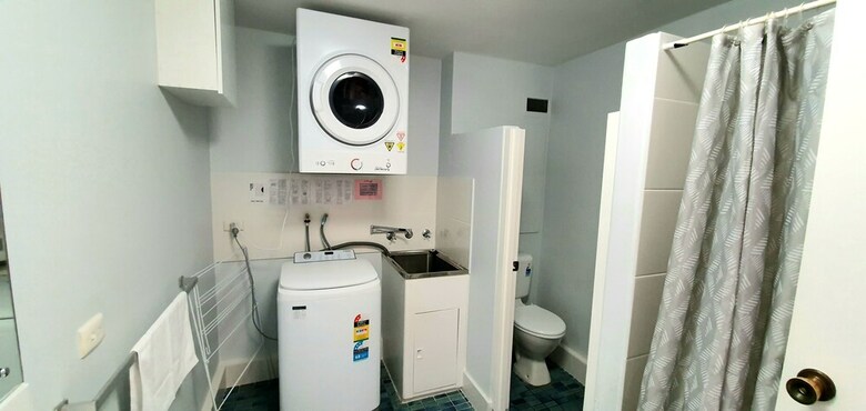 Apartamentos West Beach Lagoon 204 - Ground Floor