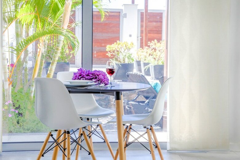 Villa Madeira Beach House By Mhm